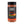 Spellbound Hot Rub