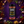 Spellbound Rub