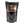 Spellbound Hot Rub