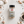 SPG Seasoning & Rub