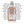 Spirit Works Distillery 4 Grain Bourbon Whiskey 750mL