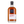 Spirit Works Distillery 4 Grain Bourbon Whiskey 750mL