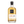 Spirit Works Distillery Barrel Gin 750mL