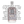 Spirit Works Distillery Barrel Reserve Sloe Gin 750mL