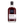 Spirit Works Distillery Sloe Gin 750mL
