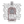 Spirit Works Distillery Sloe Gin 750mL