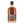 Spirit Works Distillery Straight Rye Whiskey 750mL