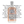 Spirit Works Distillery Straight Rye Whiskey 750mL
