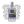 Spirit Works Distillery Vodka 750mL