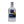 Spirit Works Distillery Vodka 750mL