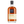 Spirit Works Straight Wheat Whiskey 750mL