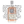 Spirit Works Straight Wheat Whiskey 750mL