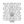 Spring44 Gin 750mL