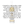 Spring44 Honey Vodka 750mL