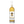 Spring44 Honey Vodka 750mL