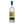 Spring44 Mountain Gin 750mL