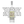 Spring44 Mountain Gin 750mL