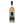 Spring44  Old Tom Gin 750mL