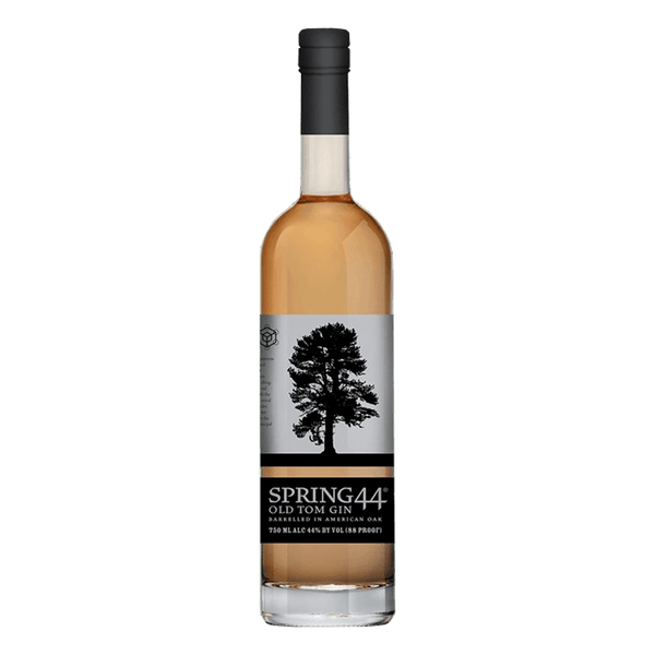 Spring44  Old Tom Gin 750mL