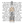 Spring44  Old Tom Gin 750mL