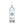 Spring44 Vodka 750mL