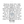 Spring44 Vodka 750mL