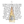 Star Trek Alpha Quadrant Reserve Bourbon 750mL