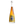 Star Trek Alpha Quadrant Reserve Bourbon 750mL