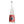 Star Trek Earl Grey Gin 750mL