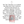 Star Trek Earl Grey Gin 750mL