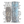 Star Trek Imperial Cloaked Warbird Espresso Martini750mL