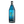 Star Trek Romulan Ale Vodka 750mL