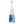 Star Trek Warp Core White Rum 750mL