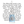 Star Trek Warp Core White Rum 750mL
