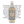 Starward Bourbon Whisky Cask #2 750mL