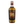 Starward Bourbon Whisky Cask #2 750mL