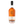 Starward Ginger Beer Cask #7 Whisky 750mL