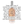 Starward Ginger Beer Cask #7 Whisky 750mL