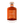 Starward (New) Old Fashioned 700mL