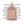 Starward (New) Old Fashioned 700mL