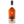 Starward Nova Single Malt Australian Whisky 750mL
