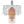 Starward Nova Single Malt Australian Whisky 750mL