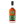Starward Peated Finished Whisky 750mL