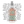 Starward Peated Finished Whisky 750mL