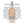 Starward Solera Single Malt Whisky 750mL