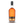 Starward Solera Single Malt Whisky 750mL