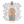 Starward Stout Cask Whisky 750mL