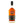 Starward Stout Cask Whisky 750mL