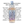 Starward Two-Fold Double Grain Australian Whisky 750mL