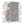 Starward Vitalis Single Malt Whisky 700mL